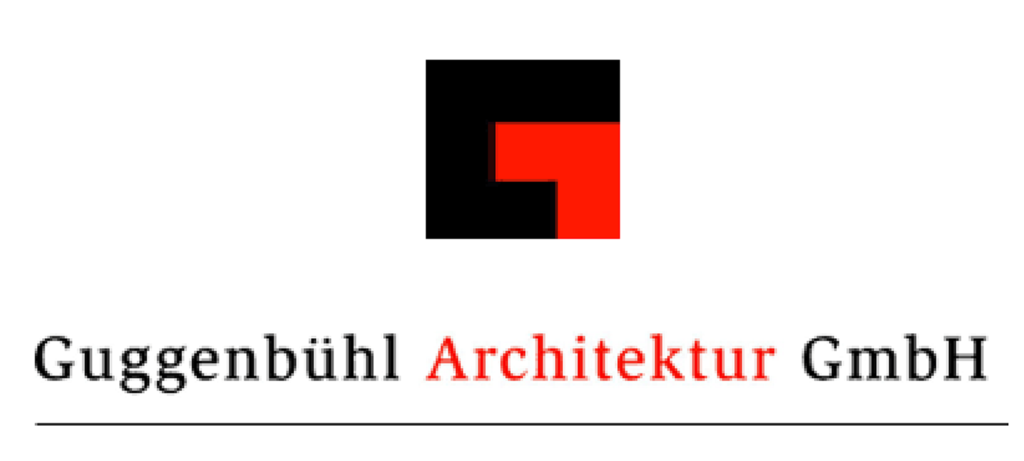 Guggenbühl Architektur GmbH