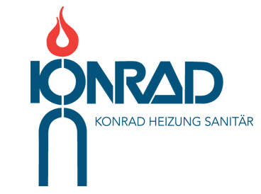 Konrad Heizung/Sanitär